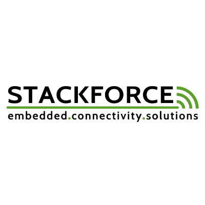 Stackforce