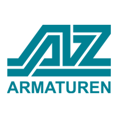 Fa. AZ-Armaturen GmbH