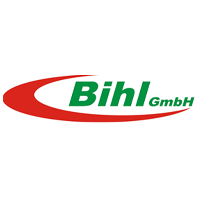 Fa. Bihl GmbH